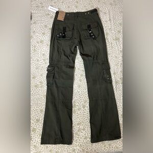 Pacsun vintage bootcut